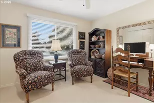 14590 SW Peachtree Dr, Portland, OR 97224 - Photo 27