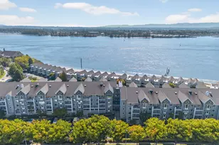 520 SE Columbia River Dr, Vancouver, WA 98661 - Photo 31