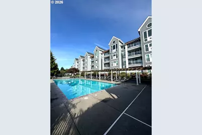 520 SE Columbia River Dr #326, Vancouver, WA 98661 - Photo 31