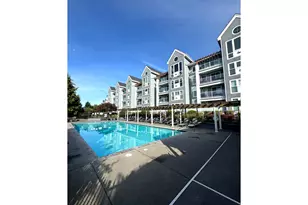 520 SE Columbia River Dr, Vancouver, WA 98661 - Photo 31