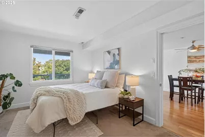 520 SE Columbia River Dr #326, Vancouver, WA 98661 - Photo 21