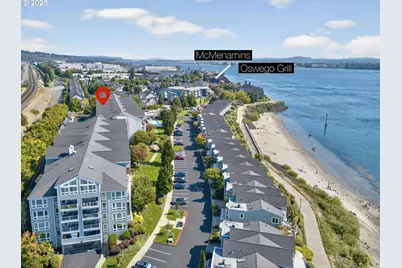 520 SE Columbia River Dr #326, Vancouver, WA 98661 - Photo 1