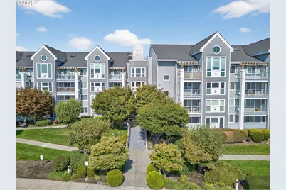 520 SE Columbia River Dr #326, Vancouver, WA 98661 - Photo 31