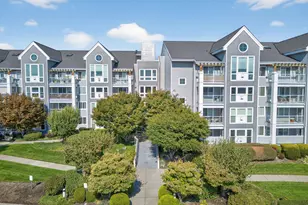 520 SE Columbia River Dr, Vancouver, WA 98661 - Photo 31