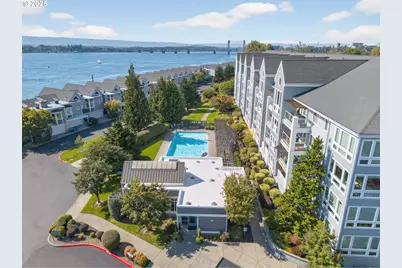 520 SE Columbia River Dr #326, Vancouver, WA 98661 - Photo 35