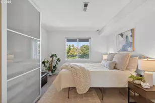 520 SE Columbia River Dr, Vancouver, WA 98661 - Photo 5