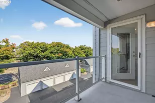 520 SE Columbia River Dr, Vancouver, WA 98661 - Photo 19