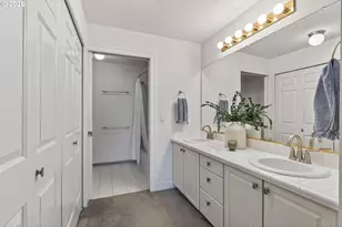 520 SE Columbia River Dr, Vancouver, WA 98661 - Photo 25