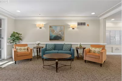 520 SE Columbia River Dr #326, Vancouver, WA 98661 - Photo 7