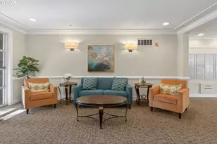 520 SE Columbia River Dr, Vancouver, WA 98661 - Photo 7