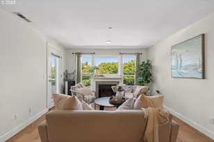 520 SE Columbia River Dr, Vancouver, WA 98661 - Photo 15