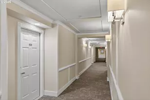 520 SE Columbia River Dr, Vancouver, WA 98661 - Photo 23