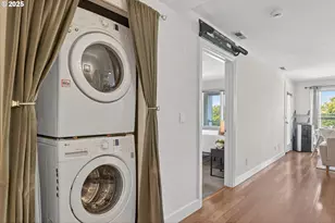 520 SE Columbia River Dr, Vancouver, WA 98661 - Photo 7