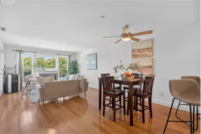 520 SE Columbia River Dr #326, Vancouver, WA 98661 - Photo 17