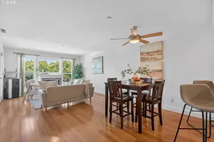 520 SE Columbia River Dr, Vancouver, WA 98661 - Photo 17