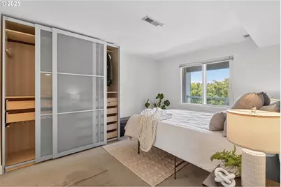 520 SE Columbia River Dr #326, Vancouver, WA 98661 - Photo 21