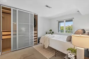 520 SE Columbia River Dr, Vancouver, WA 98661 - Photo 21