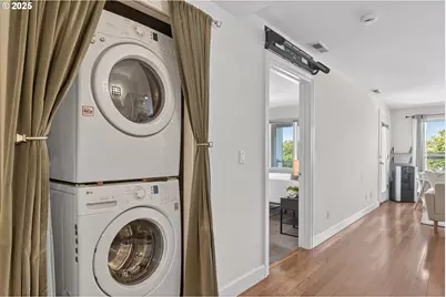 520 SE Columbia River Dr #326, Vancouver, WA 98661 - Photo 11