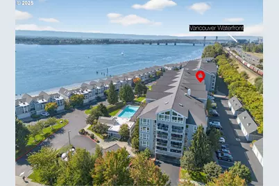 520 SE Columbia River Dr #326, Vancouver, WA 98661 - Photo 29
