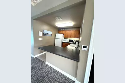 520 SE Columbia River Dr #326, Vancouver, WA 98661 - Photo 29