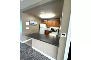 520 SE Columbia River Dr, Vancouver, WA 98661 - Photo 29