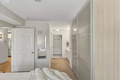 520 SE Columbia River Dr #326, Vancouver, WA 98661 - Photo 23