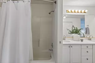 520 SE Columbia River Dr, Vancouver, WA 98661 - Photo 27