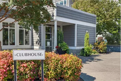 520 SE Columbia River Dr #326, Vancouver, WA 98661 - Photo 27