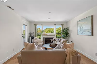 520 SE Columbia River Dr #326, Vancouver, WA 98661 - Photo 19