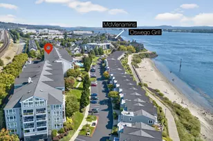 520 SE Columbia River Dr, Vancouver, WA 98661 - Photo 5