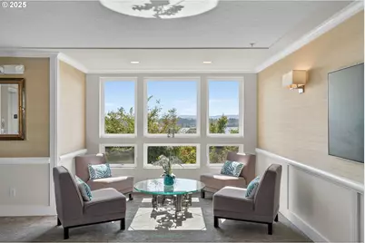 520 SE Columbia River Dr #326, Vancouver, WA 98661 - Photo 9