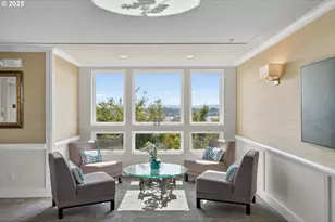 520 SE Columbia River Dr, Vancouver, WA 98661 - Photo 9