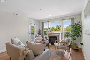 520 SE Columbia River Dr, Vancouver, WA 98661 - Photo 3