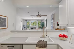 520 SE Columbia River Dr, Vancouver, WA 98661 - Photo 15