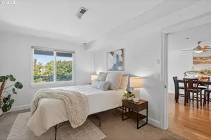 520 SE Columbia River Dr, Vancouver, WA 98661 - Photo 17