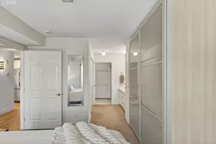 520 SE Columbia River Dr, Vancouver, WA 98661 - Photo 19