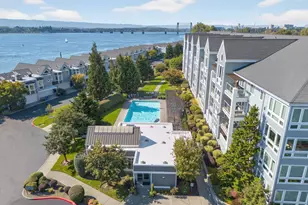 520 SE Columbia River Dr, Vancouver, WA 98661 - Photo 5