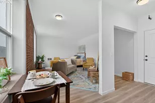 708 N Killingsworth St, Portland, OR 97217 - Photo 21