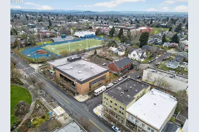 708 N Killingsworth St #11, Portland, OR 97217 - Photo 29