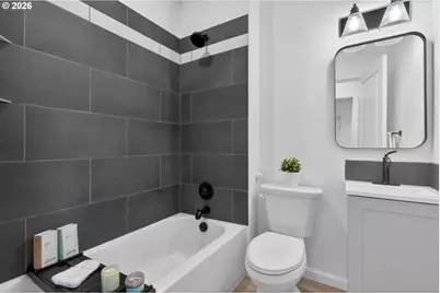 708 N Killingsworth St #11, Portland, OR 97217 - Photo 9