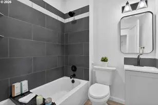 708 N Killingsworth St, Portland, OR 97217 - Photo 9