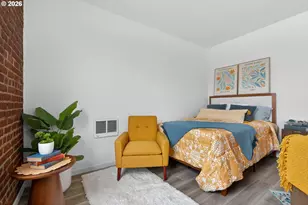 708 N Killingsworth St, Portland, OR 97217 - Photo 13