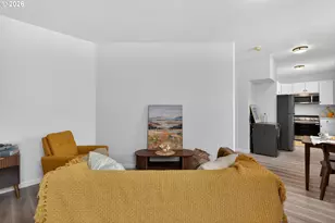 708 N Killingsworth St, Portland, OR 97217 - Photo 15