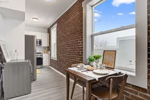 708 N Killingsworth St, Portland, OR 97217 - Photo 19