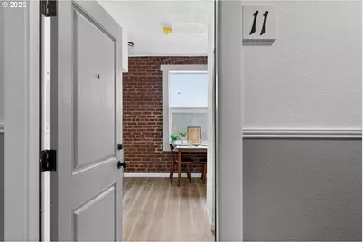 708 N Killingsworth St #11, Portland, OR 97217 - Photo 5