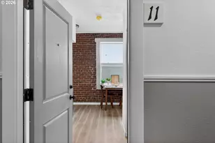 708 N Killingsworth St, Portland, OR 97217 - Photo 5