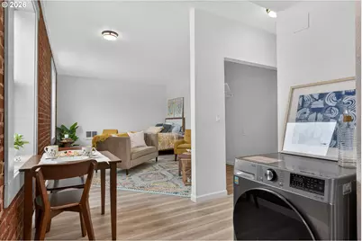 708 N Killingsworth St #11, Portland, OR 97217 - Photo 25