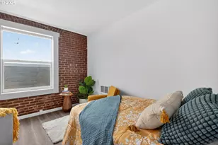 708 N Killingsworth St, Portland, OR 97217 - Photo 17