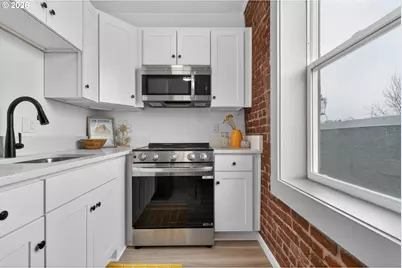 708 N Killingsworth St #11, Portland, OR 97217 - Photo 23