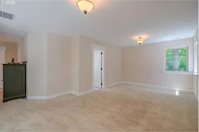28420 NE 61st St, Camas, WA 98607 - Photo 39